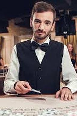 Platinum Privé Blackjack 9